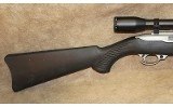 ~ Ruger ~ 10/22 ~ 22LR ~ - 2 of 10