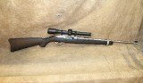 ~ Ruger ~ 10/22 ~ 22LR ~ - 1 of 10