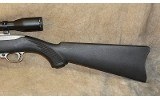 ~ Ruger ~ 10/22 ~ 22LR ~ - 8 of 10
