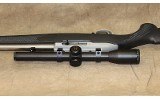 ~ Ruger ~ 10/22 ~ 22LR ~ - 9 of 10