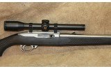 ~ Ruger ~ 10/22 ~ 22LR ~ - 3 of 10