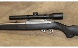 ~ Ruger ~ 10/22 ~ 22LR ~ - 7 of 10