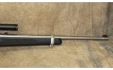~ Ruger ~ 10/22 ~ 22LR ~ - 4 of 10