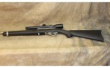 ~ Ruger ~ 10/22 ~ 22LR ~ - 10 of 10