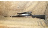~ Ruger ~ 10/22 ~ 22LR ~ - 5 of 10
