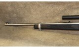 ~ Ruger ~ 10/22 ~ 22LR ~ - 6 of 10