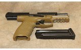 ~ HK ~ VP9 ~ 9MM ~ - 4 of 4