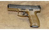 ~ HK ~ VP9 ~ 9MM ~ - 2 of 4