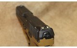 ~ HK ~ VP9 ~ 9MM ~ - 3 of 4