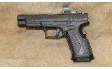 ~ Springfield ~ XDM Elite ~ 10mm ~ - 2 of 5