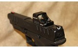 ~ Springfield ~ XDM Elite ~ 10mm ~ - 3 of 5