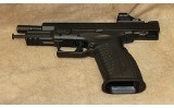 ~ Springfield ~ XDM Elite ~ 10mm ~ - 4 of 5