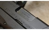 ~ Springfield ~ XDM Elite ~ 10mm ~ - 5 of 5