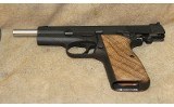 ~ Springfield SA-35 ~ 9MM ~ - 4 of 5