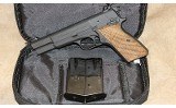 ~ Springfield SA-35 ~ 9MM ~ - 5 of 5