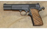 ~ Springfield SA-35 ~ 9MM ~ - 2 of 5