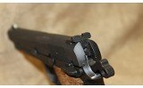 ~ Springfield SA-35 ~ 9MM ~ - 3 of 5
