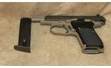 ~ CZ ~ 83 ~ 9mm Makarov ~ - 4 of 4
