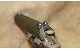 ~ CZ ~ 83 ~ 9mm Makarov ~ - 3 of 4