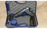 ~ Beretta ~ PX4 Storm ~ 9MM ~ - 5 of 5