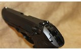 ~ Beretta ~ PX4 Storm ~ 9MM ~ - 3 of 5