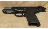 ~ Beretta ~ PX4 Storm ~ 9MM ~ - 4 of 5