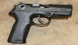 ~ Beretta ~ PX4 Storm ~ 9MM ~ - 1 of 5