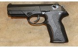 ~ Beretta ~ PX4 Storm ~ 9MM ~ - 2 of 5