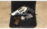 ~ Kimber ~ K6S ~ 357 Magnum ~ - 4 of 4