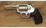 ~ Kimber ~ K6S ~ 357 Magnum ~ - 2 of 4
