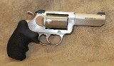 ~ Kimber ~ K6S ~ 357 Magnum ~ - 1 of 4