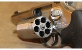 ~ Kimber ~ K6S ~ 357 Magnum ~ - 3 of 4
