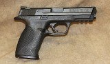 ~ Smith & Wesson ~ M&P 9 ~ 9MM ~ - 1 of 5
