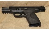 ~ Smith & Wesson ~ M&P 9 ~ 9MM ~ - 4 of 5