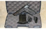 ~ Smith & Wesson ~ M&P 9 ~ 9MM ~ - 5 of 5