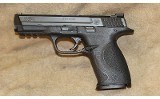 ~ Smith & Wesson ~ M&P 9 ~ 9MM ~ - 2 of 5