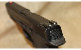 ~ Smith & Wesson ~ M&P 9 ~ 9MM ~ - 3 of 5