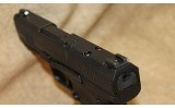 ~ Canik ~ MC9 ~ 9MM ~ - 3 of 5