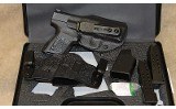 ~ Canik ~ MC9 ~ 9MM ~ - 5 of 5