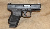 ~ Canik ~ MC9 ~ 9MM ~ - 1 of 5