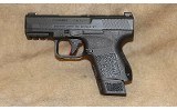 ~ Canik ~ MC9 ~ 9MM ~ - 2 of 5