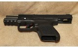 ~ Canik ~ MC9 ~ 9MM ~ - 4 of 5