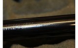 ~ TCF ~ Contender ~ 22WMR ~ 45 Colt ~ 223 Rem ~ 357 Mag ~ - 9 of 11