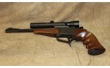~ TCF ~ Contender ~ 22WMR ~ 45 Colt ~ 223 Rem ~ 357 Mag ~ - 5 of 11