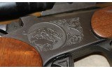 ~ TCF ~ Contender ~ 22WMR ~ 45 Colt ~ 223 Rem ~ 357 Mag ~ - 6 of 11
