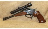 ~ TCF ~ Contender ~ 22WMR ~ 45 Colt ~ 223 Rem ~ 357 Mag ~ - 3 of 11