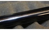 ~ TCF ~ Contender ~ 22WMR ~ 45 Colt ~ 223 Rem ~ 357 Mag ~ - 10 of 11
