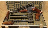 ~ TCF ~ Contender ~ 22WMR ~ 45 Colt ~ 223 Rem ~ 357 Mag ~ - 7 of 11