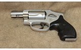 ~ Smith & Wesson ~ 642-2 ~ 38 Spec ~ - 5 of 6