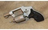 ~ Smith & Wesson ~ 642-2 ~ 38 Spec ~ - 3 of 6